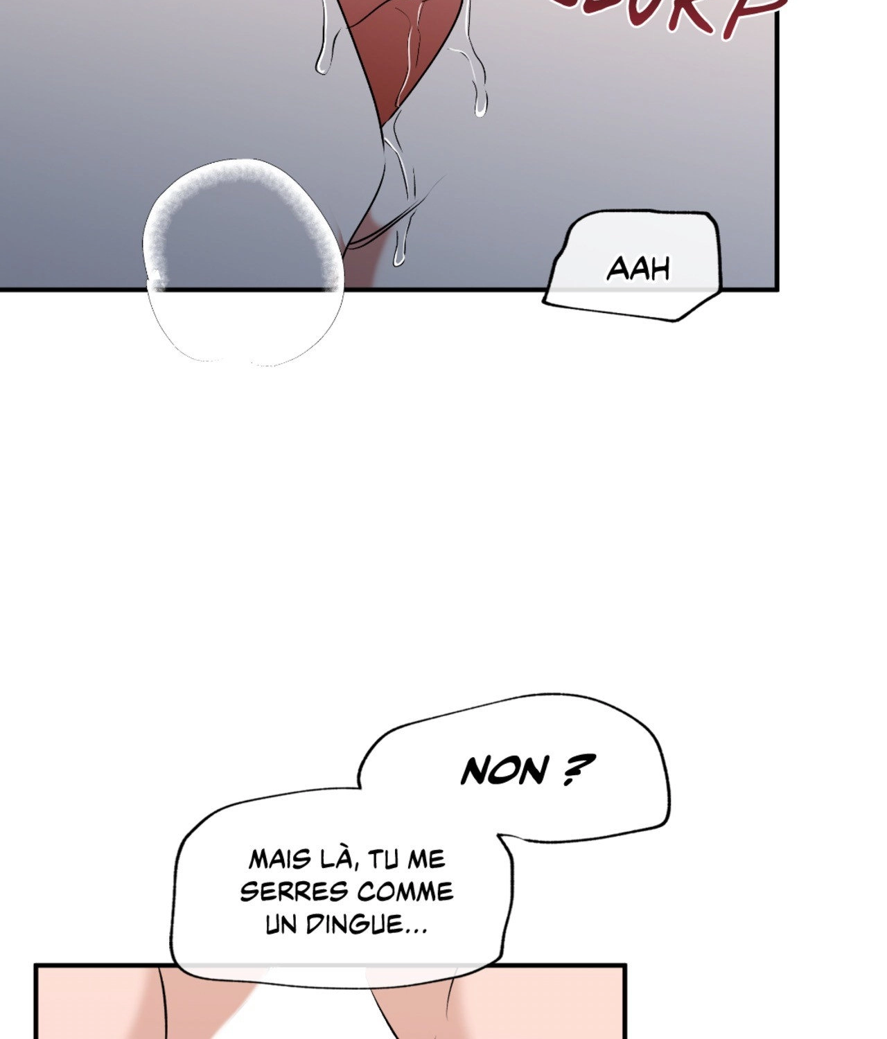 Suikoden Chapter 54 page 32 - 