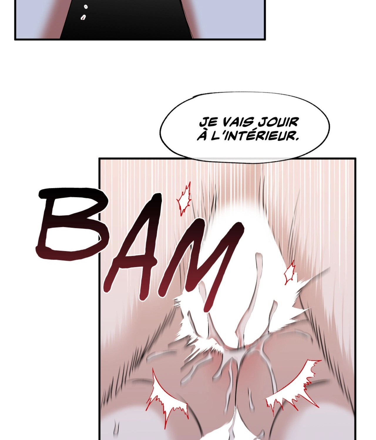 Suikoden Chapter 54 page 34 - 