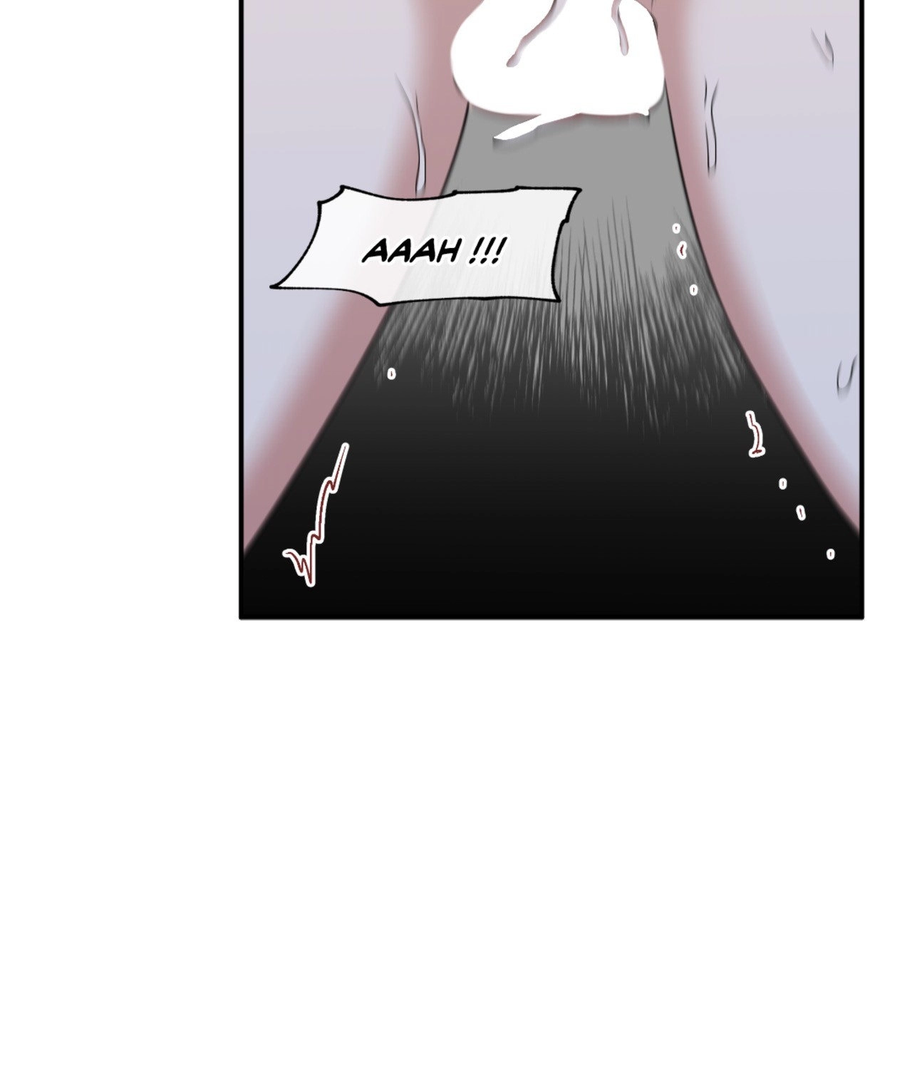 Suikoden Chapter 54 page 35 - 