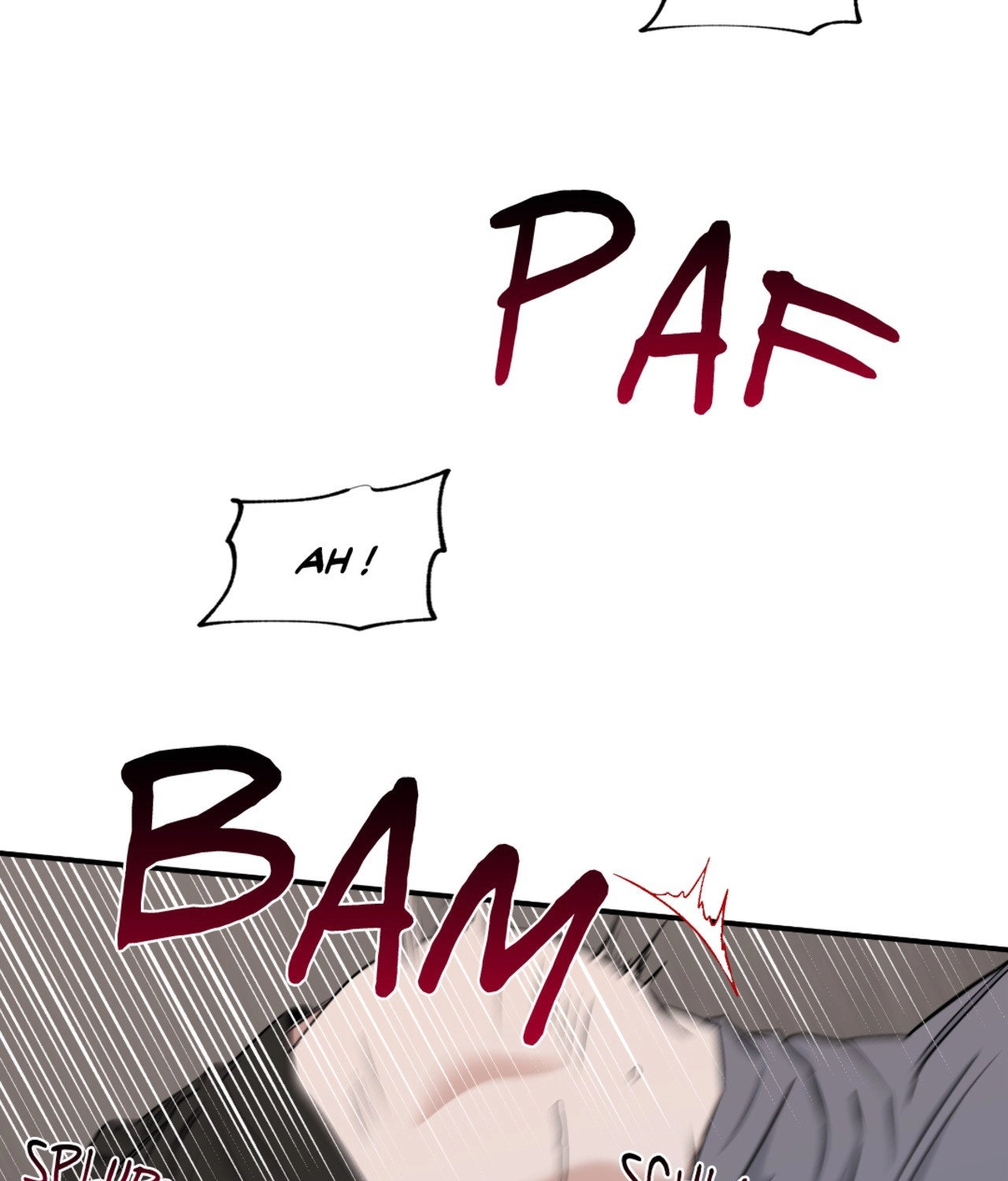 Suikoden Chapter 54 page 37 - 