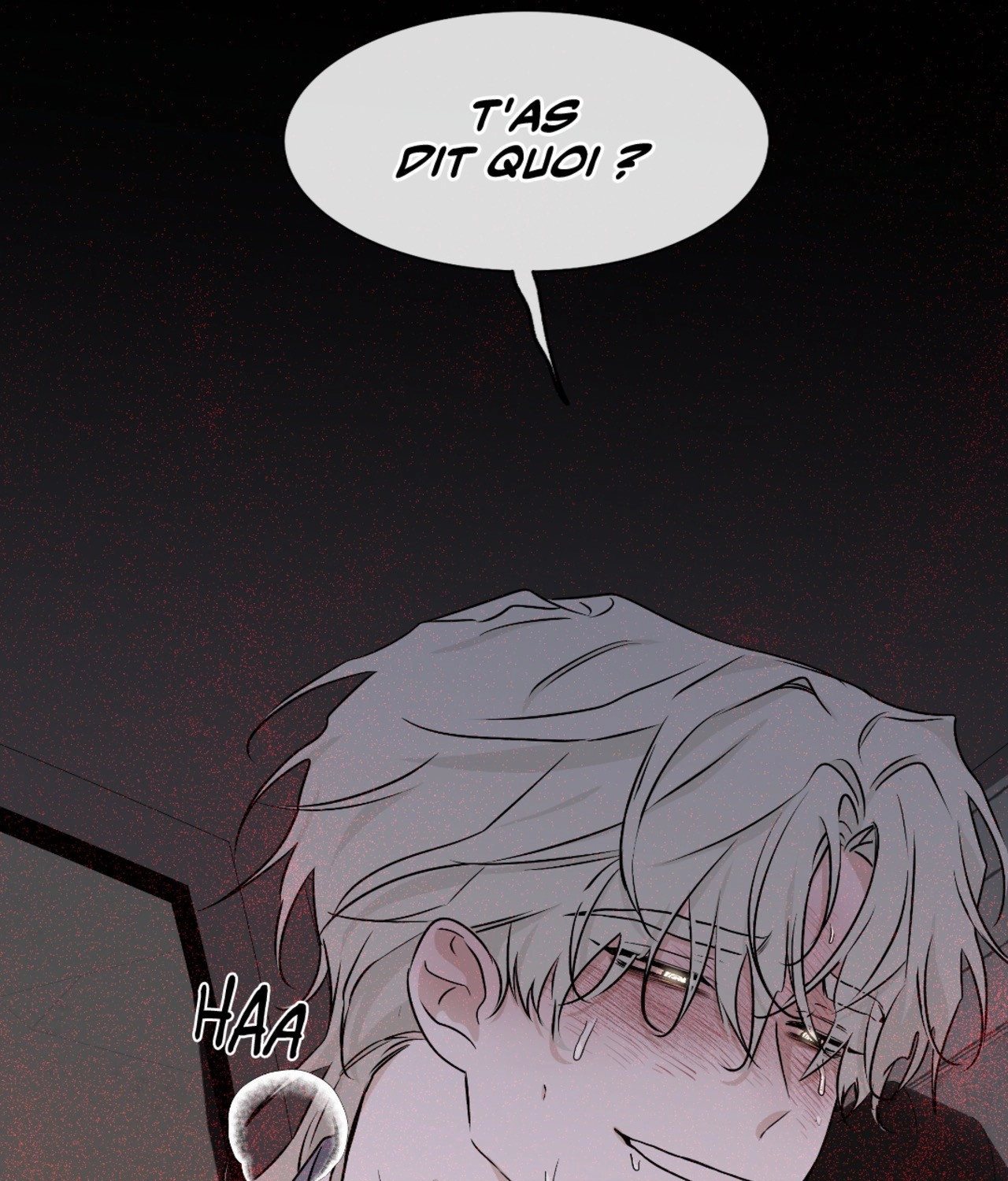 Suikoden Chapter 54 page 5 - 