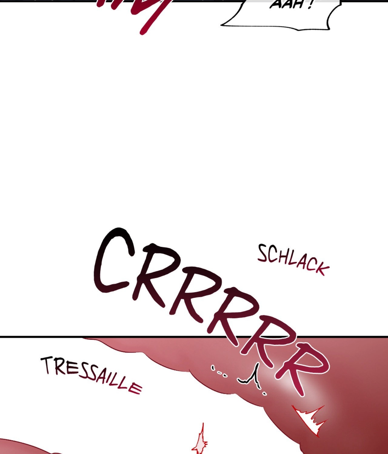 Suikoden Chapter 54 page 42 - 