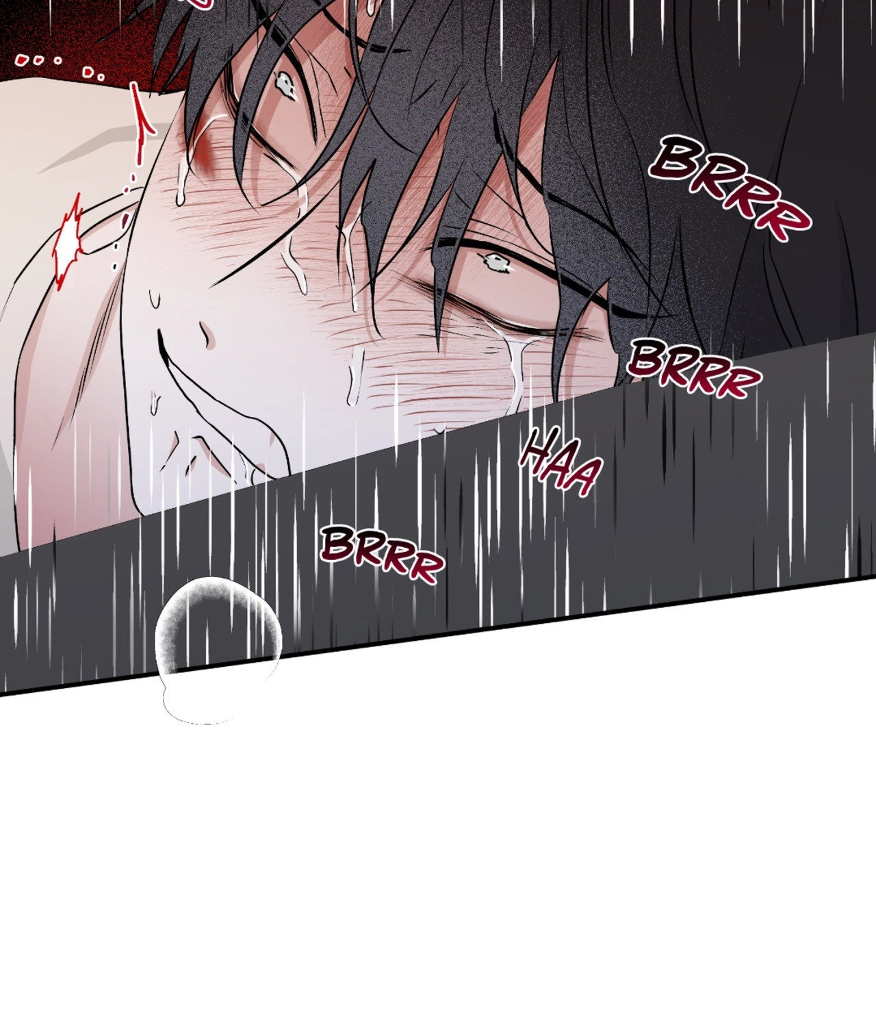 Suikoden Chapter 54 page 44 - 