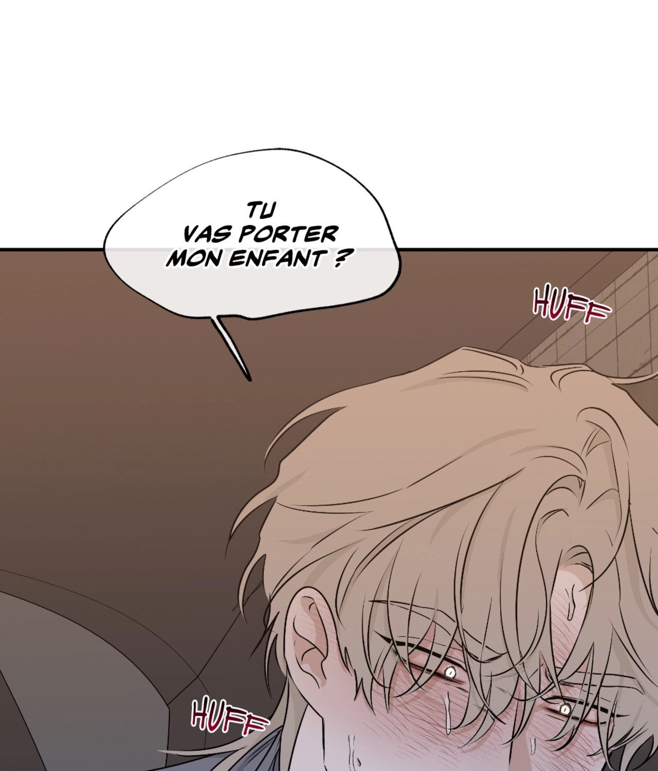 Suikoden Chapter 54 page 45 - 