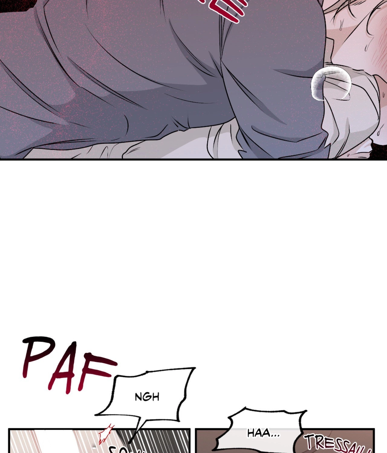 Suikoden Chapter 54 page 47 - 