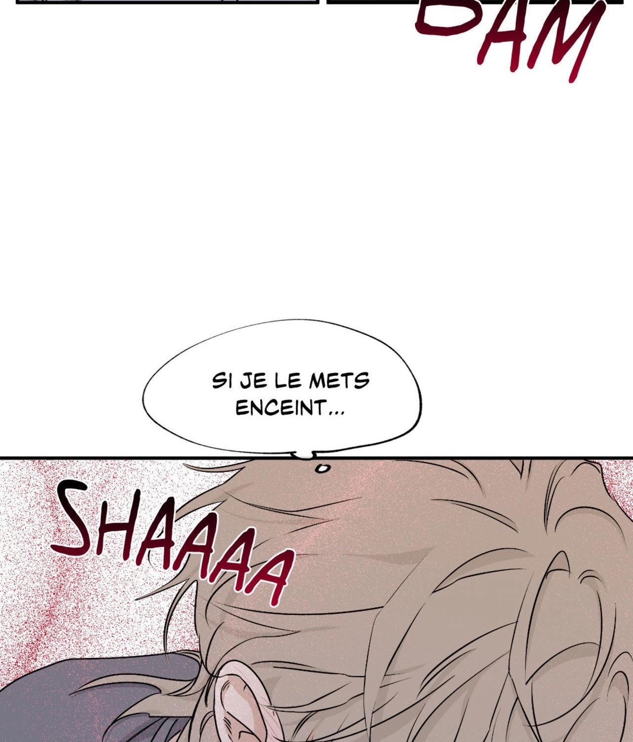 Suikoden Chapter 54 page 50 - 