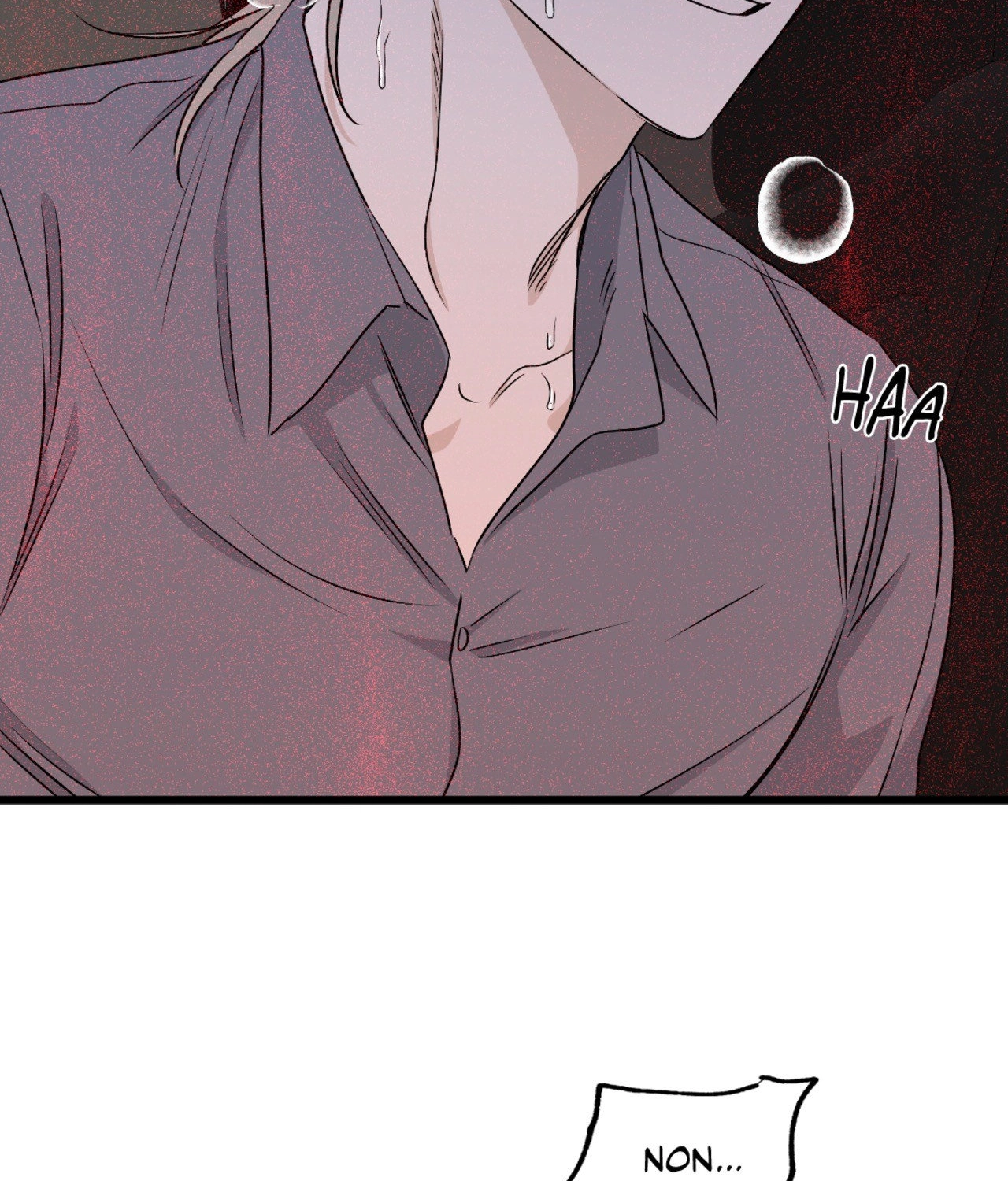 Suikoden Chapter 54 page 6 - 