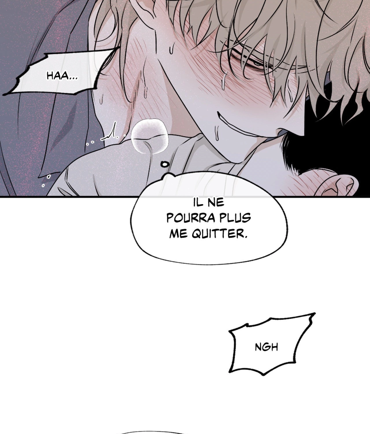 Suikoden Chapter 54 page 51 - 