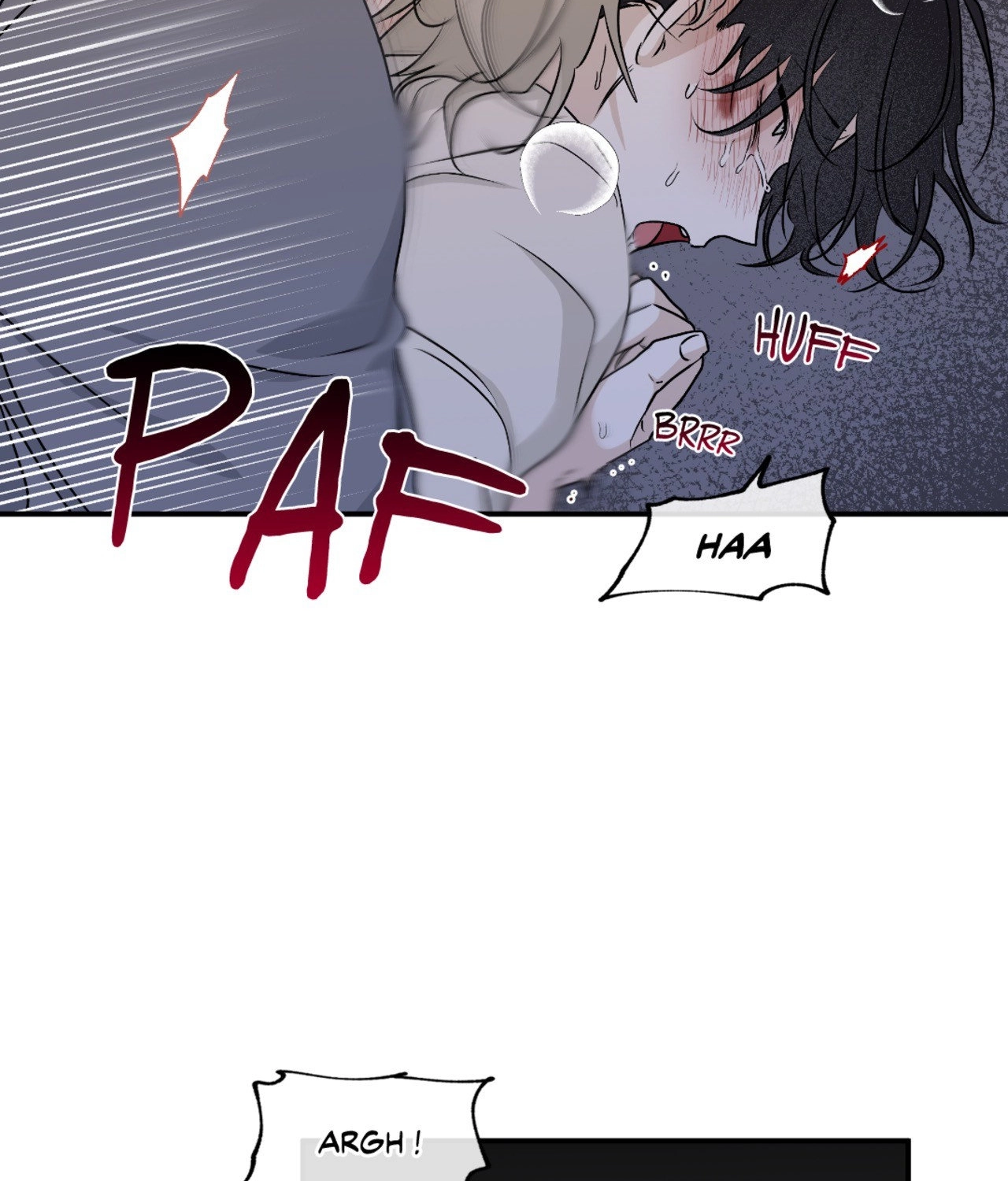 Suikoden Chapter 54 page 56 - 