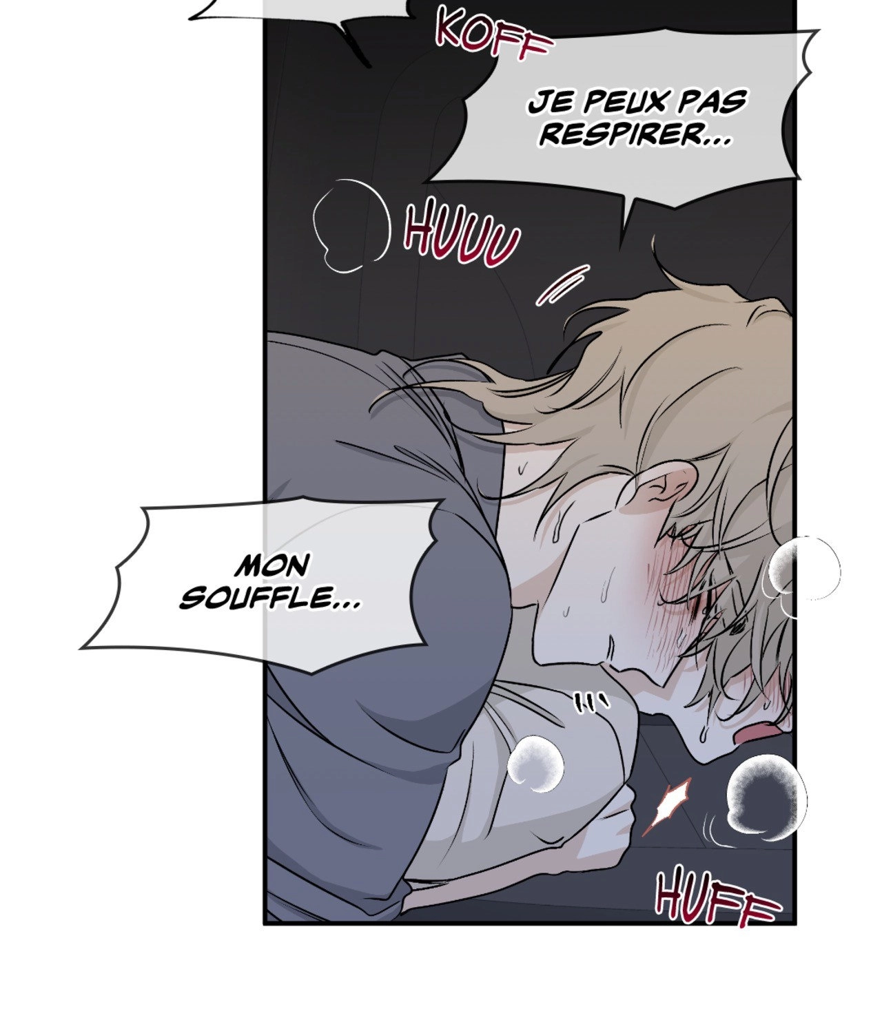 Suikoden Chapter 54 page 57 - 
