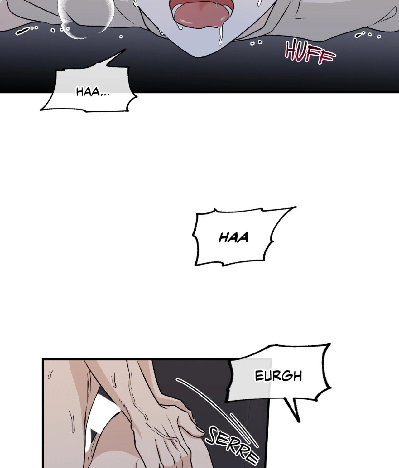 Suikoden Chapter 54 page 61 - 
