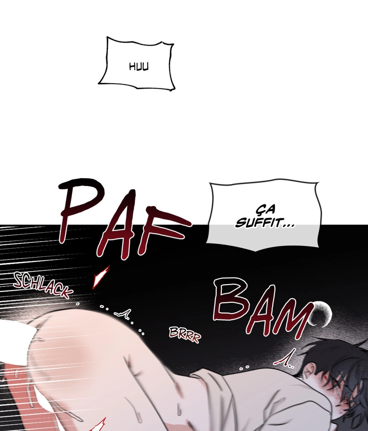 Suikoden Chapter 54 page 69 - 