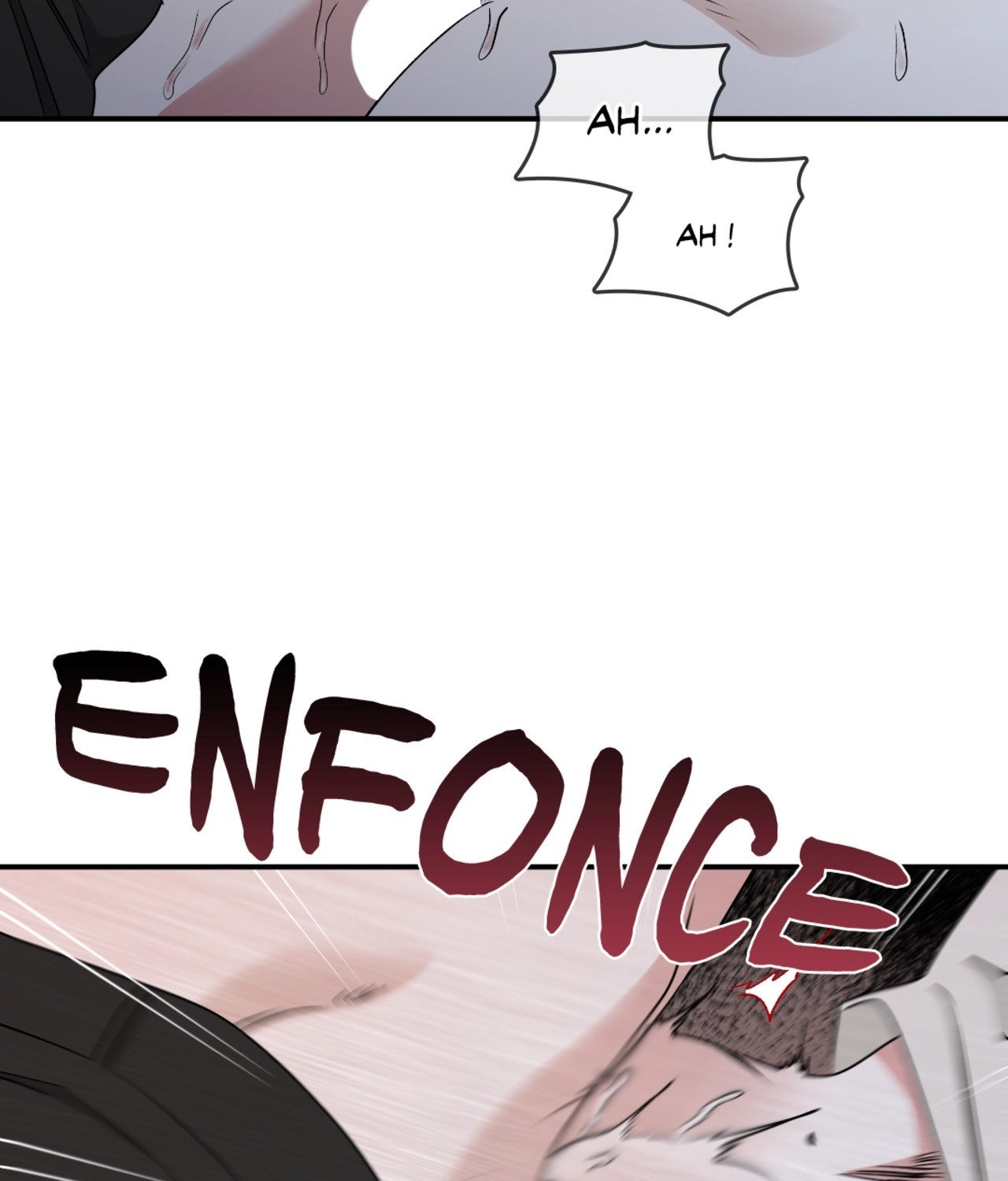 Suikoden Chapter 54 page 8 - 