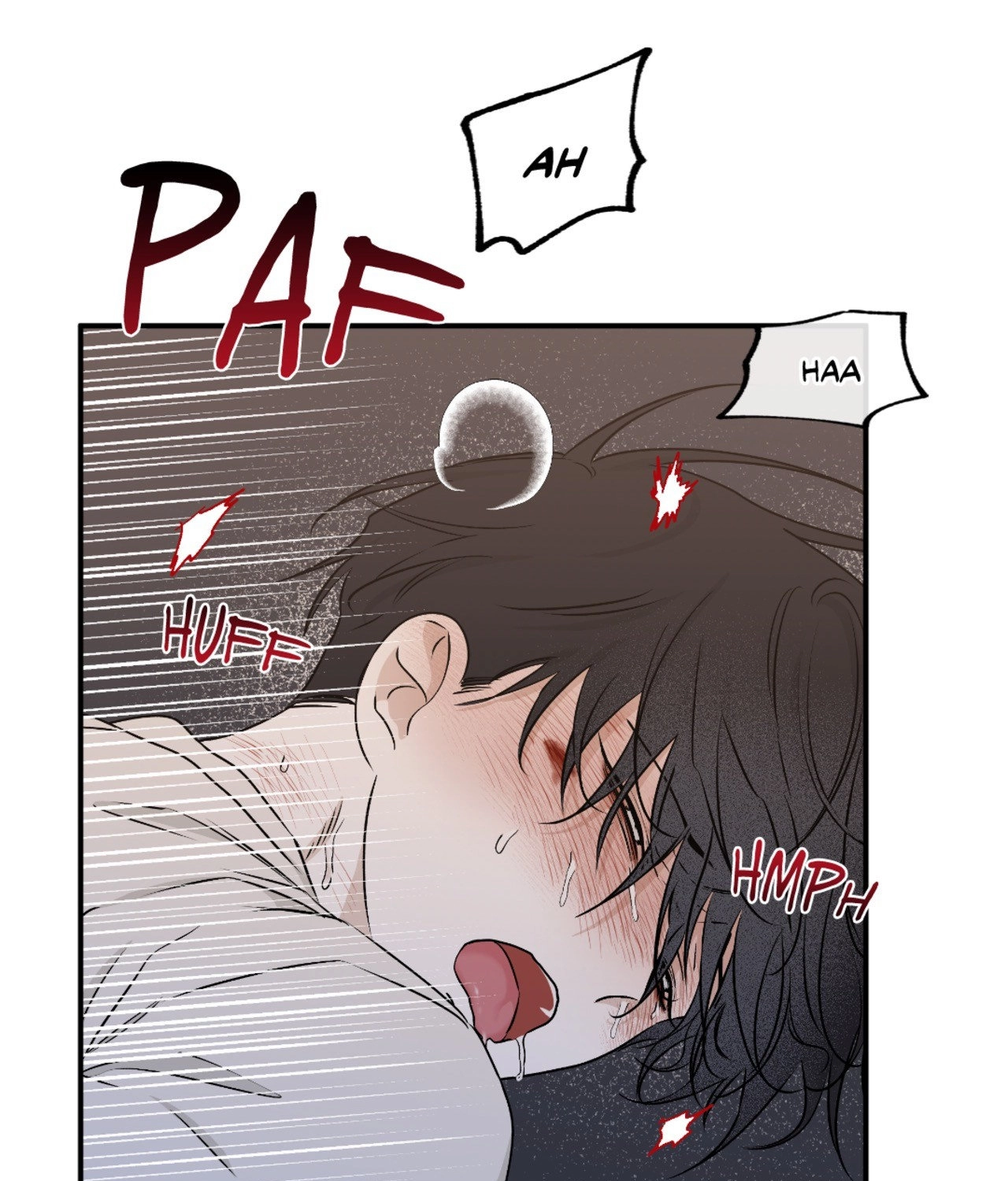 Suikoden Chapter 54 page 71 - 