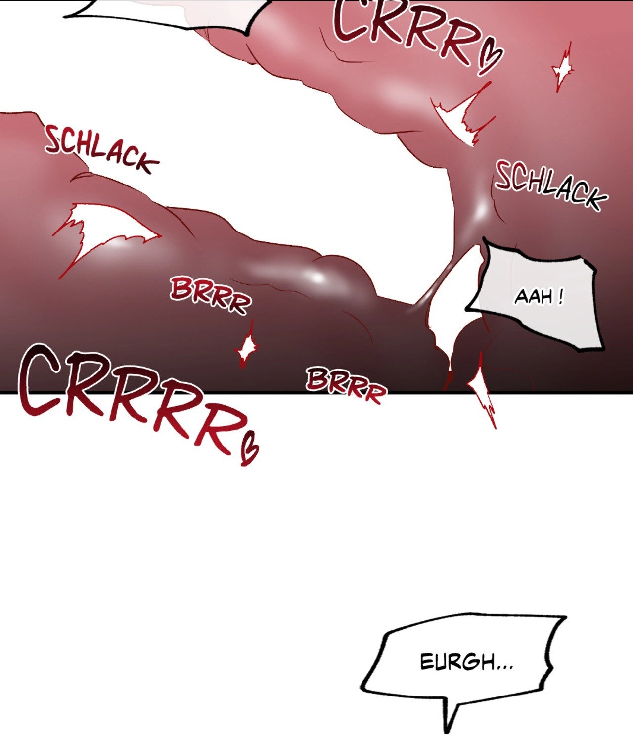 Suikoden Chapter 54 page 74 - 