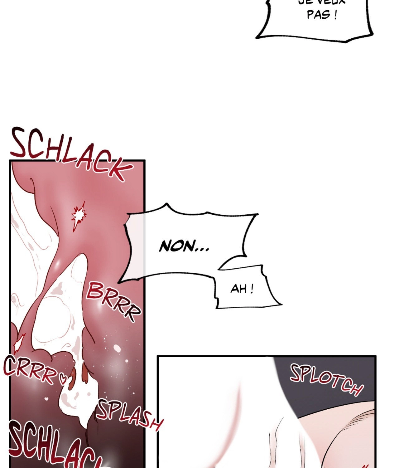 Suikoden Chapter 54 page 76 - 