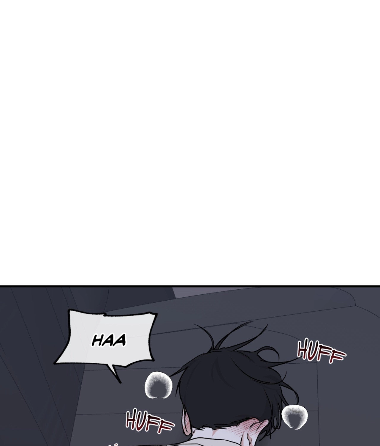 Suikoden Chapter 54 page 79 - 
