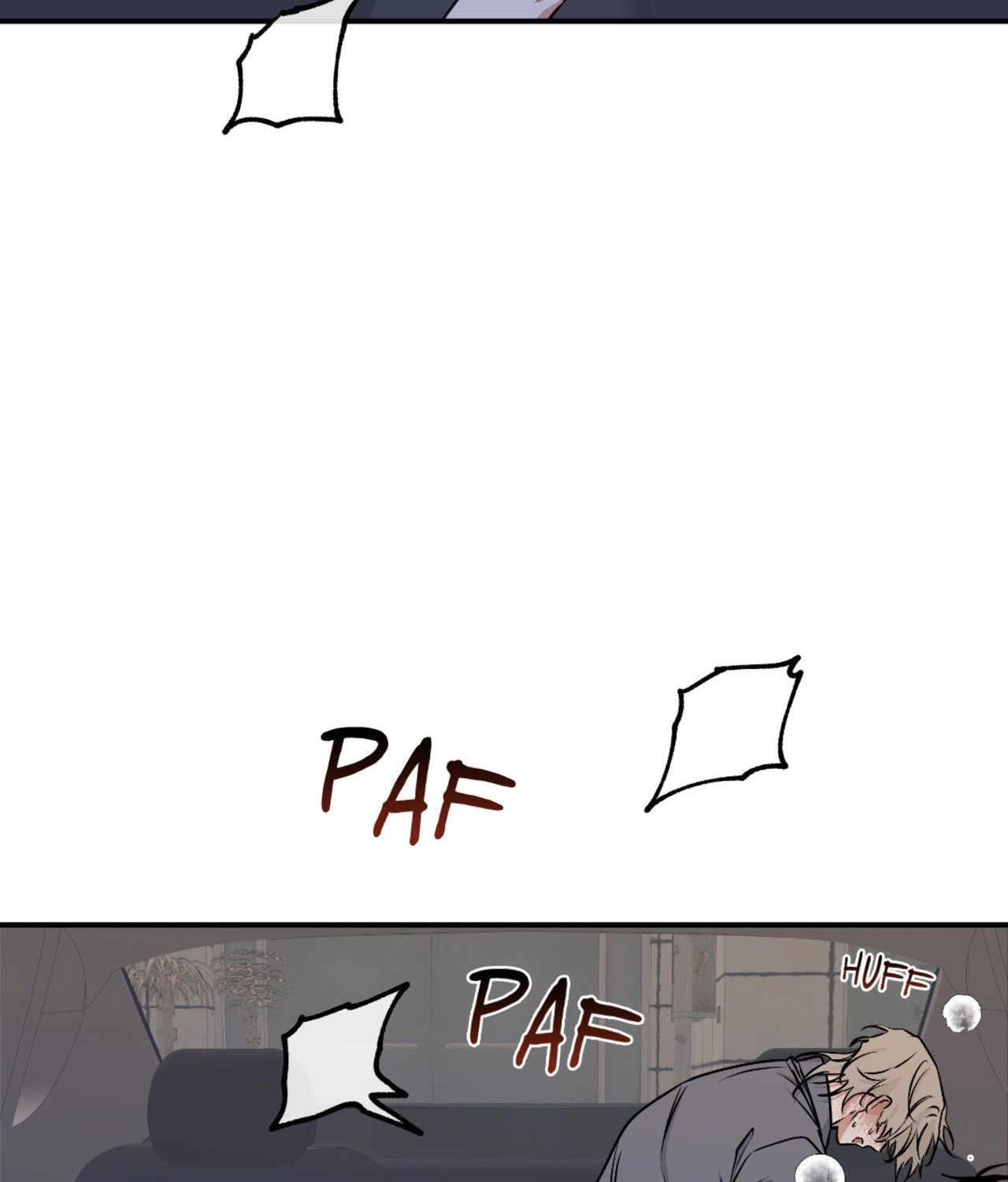 Suikoden Chapter 55 page 2 - 