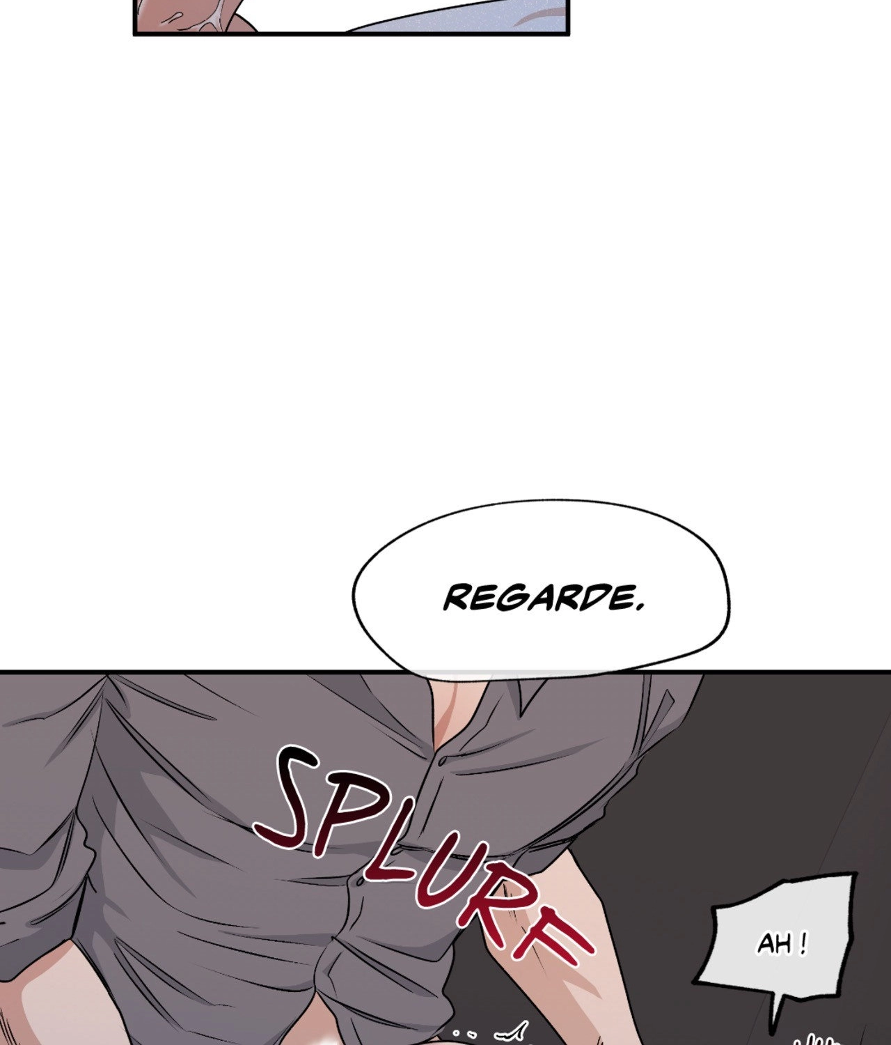Suikoden Chapter 55 page 13 - 