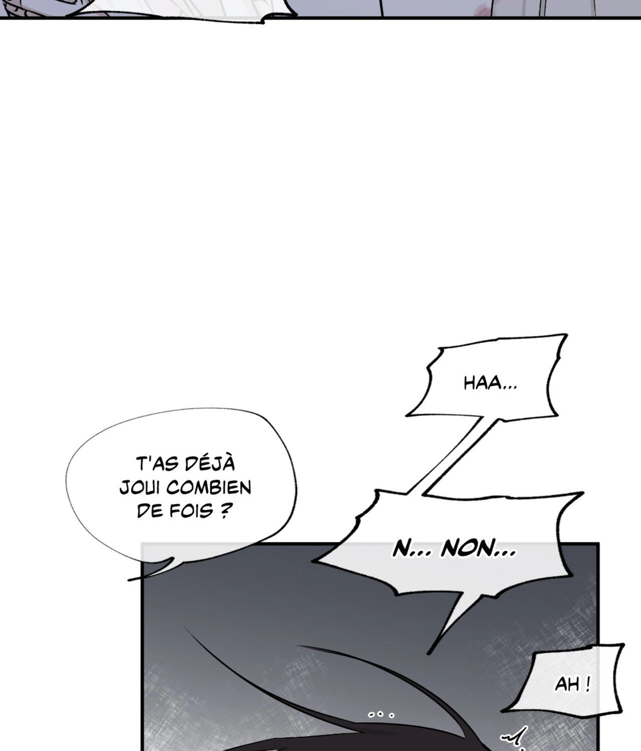 Suikoden Chapter 55 page 16 - 
