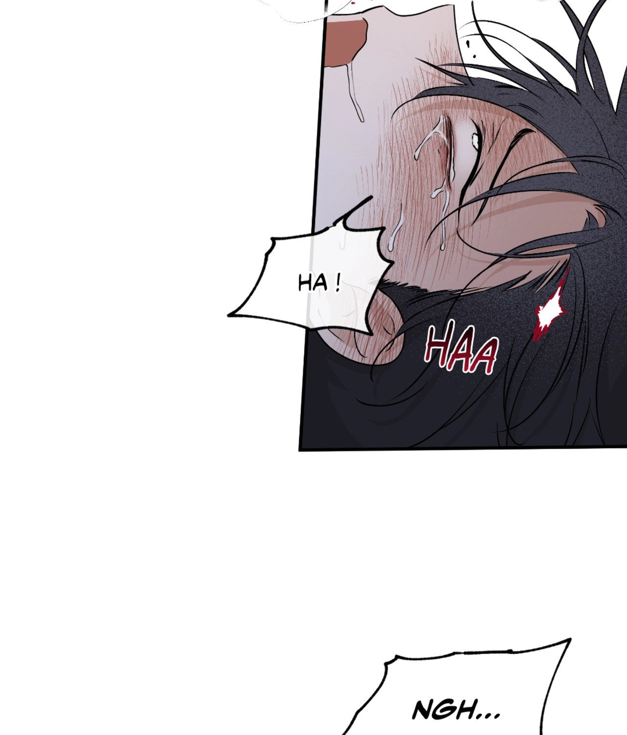 Suikoden Chapter 55 page 23 - 