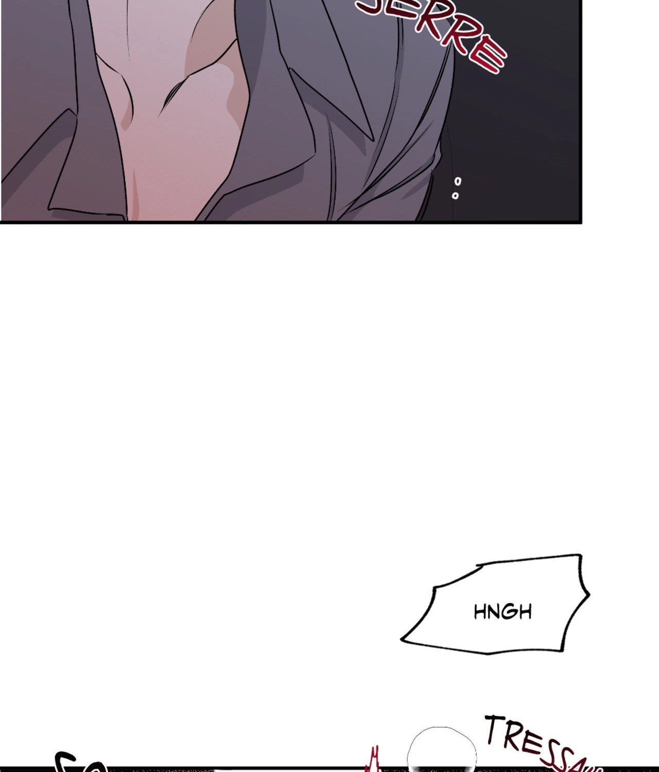 Suikoden Chapter 55 page 25 - 