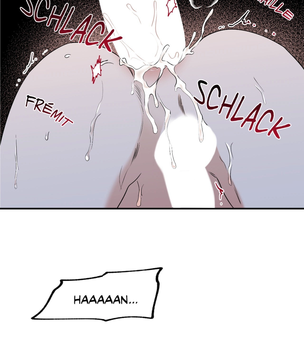 Suikoden Chapter 55 page 26 - 
