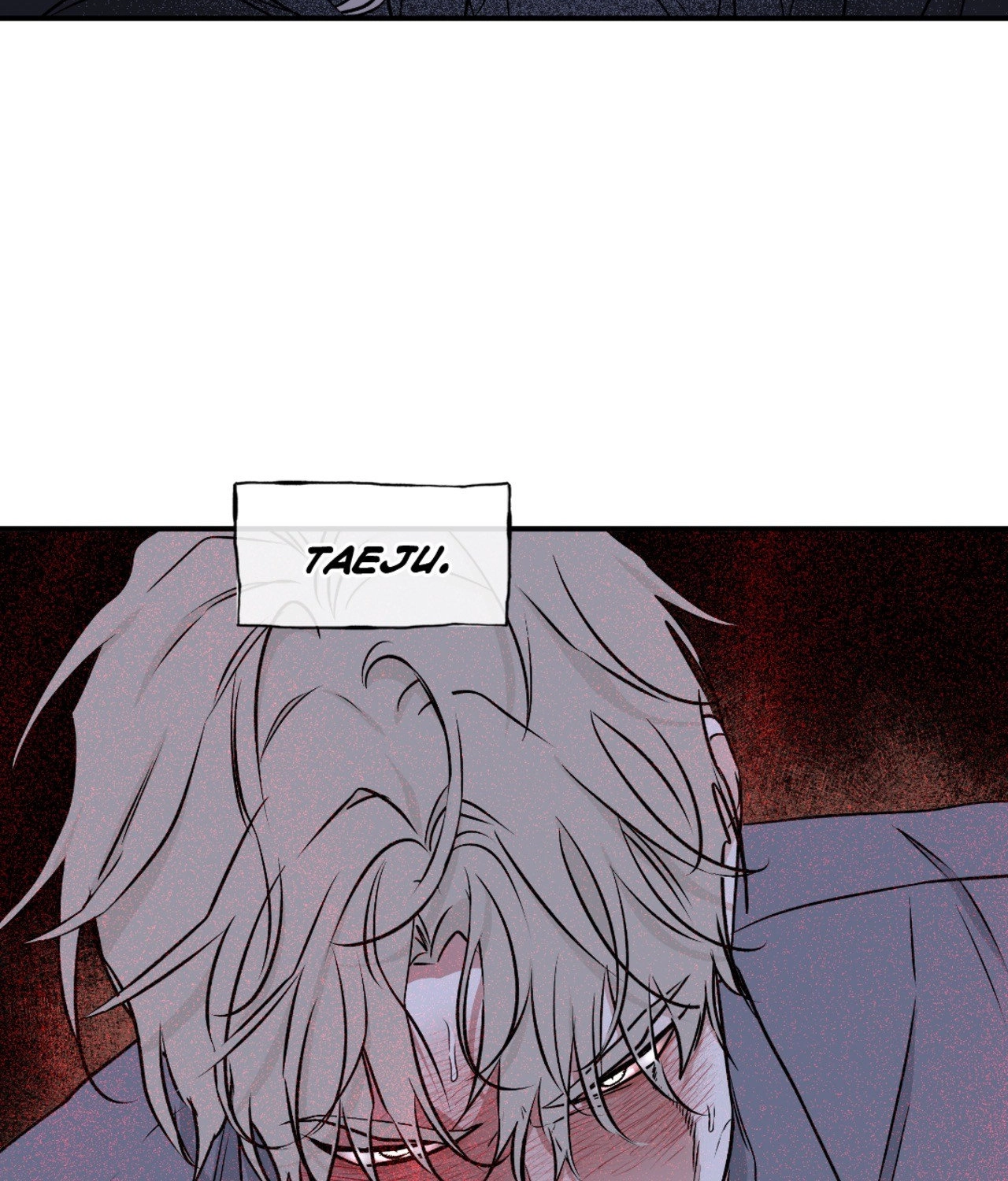 Suikoden Chapter 55 page 33 - 