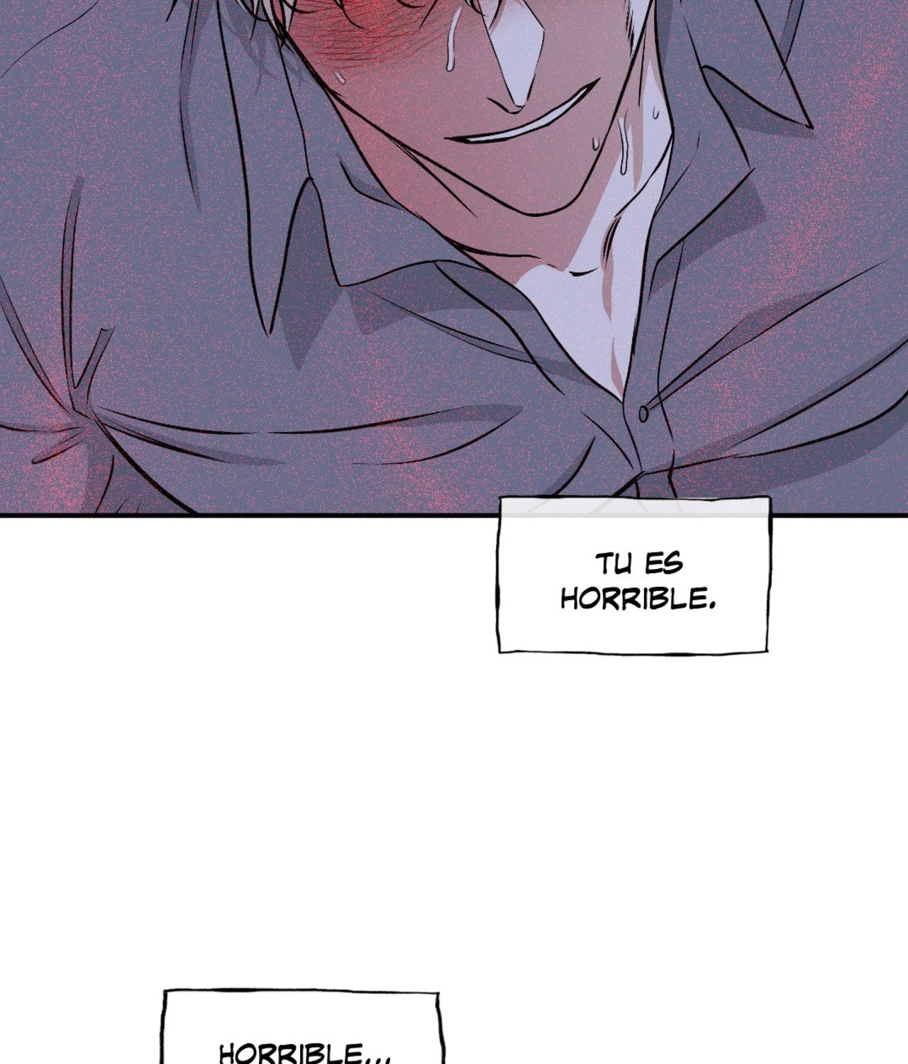 Suikoden Chapter 55 page 34 - 