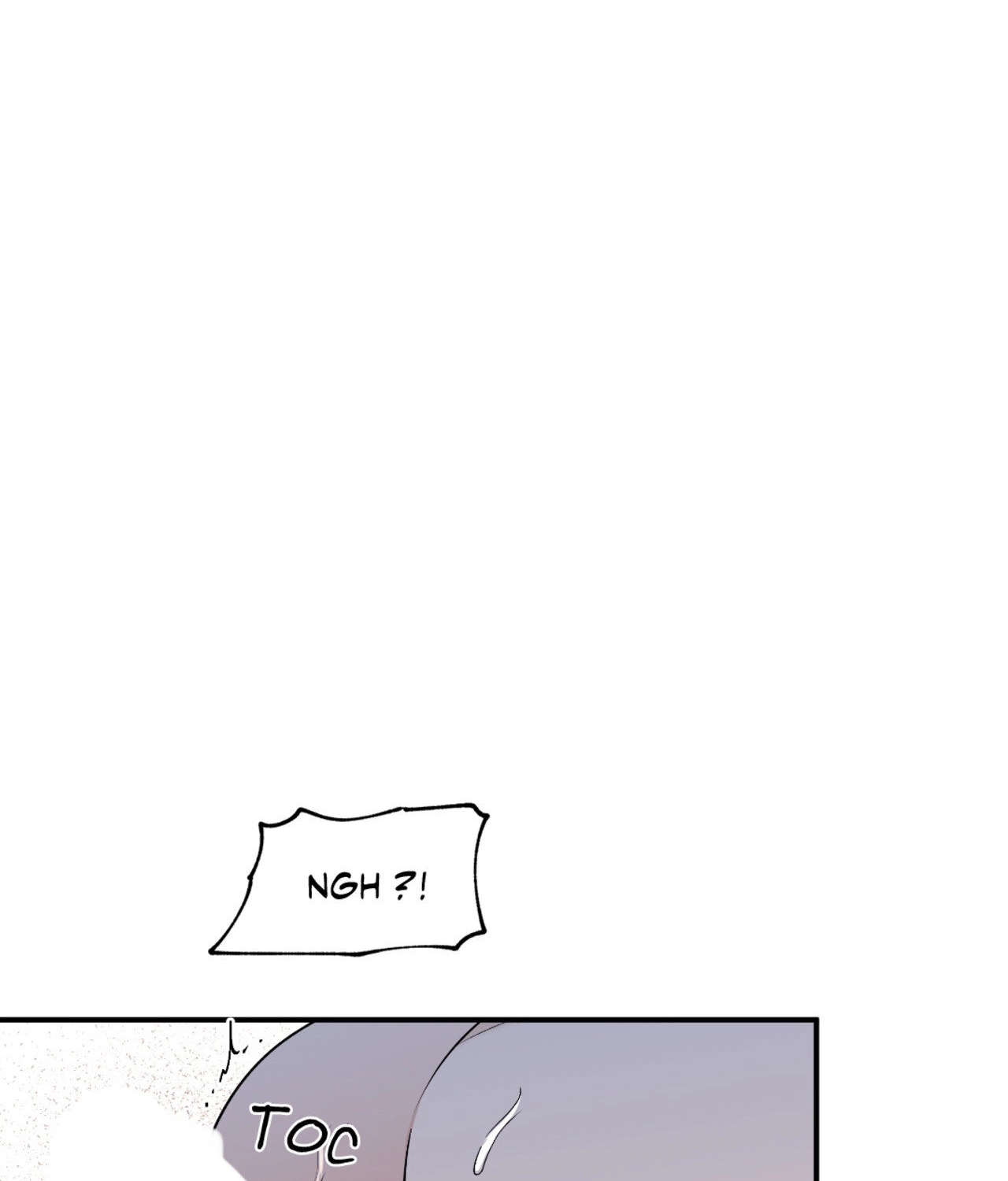 Suikoden Chapter 55 page 39 - 