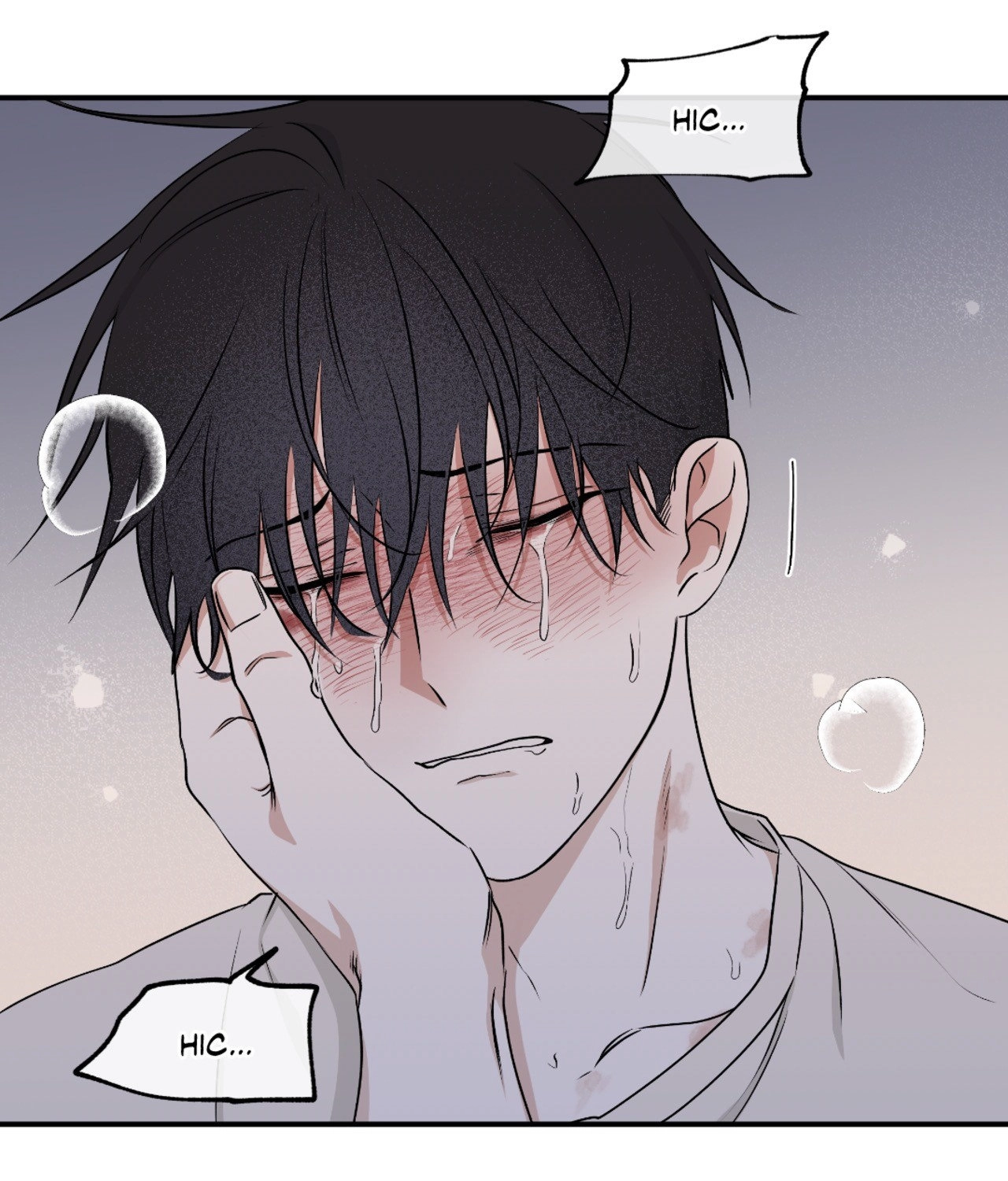 Suikoden Chapter 55 page 46 - 