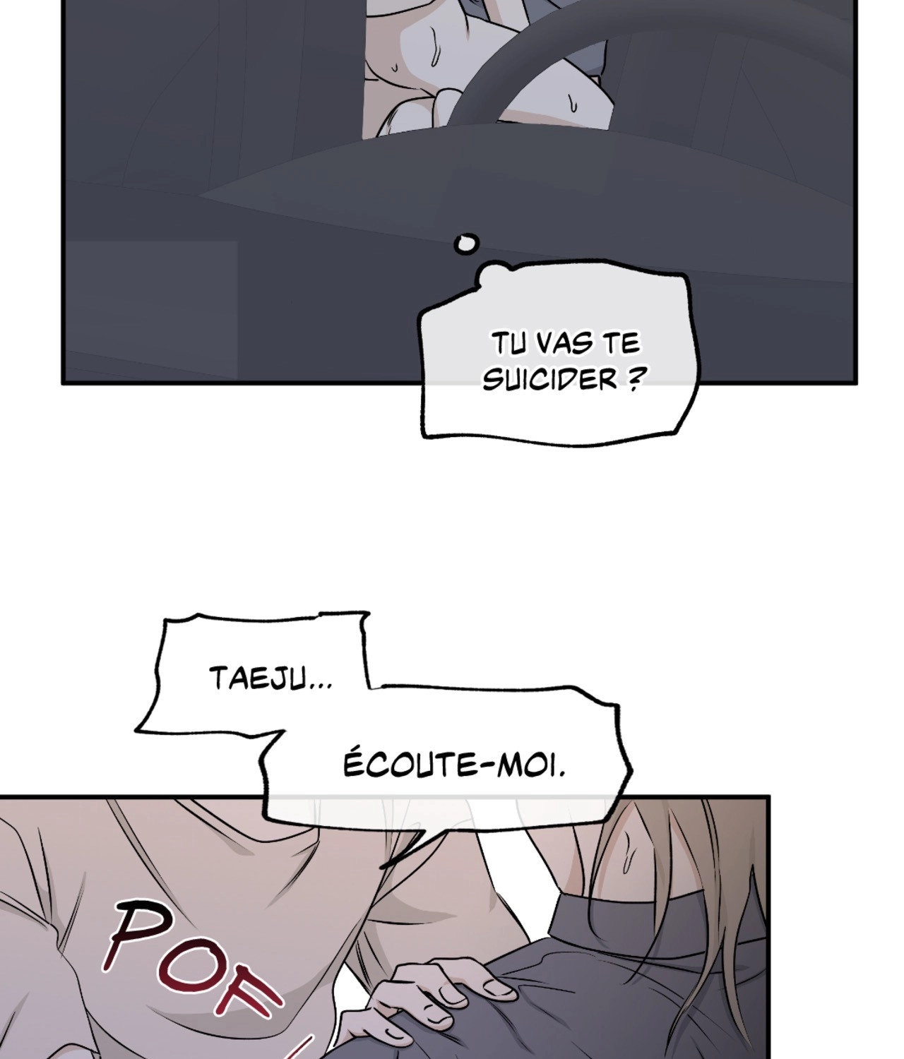 Suikoden Chapter 55 page 48 - 
