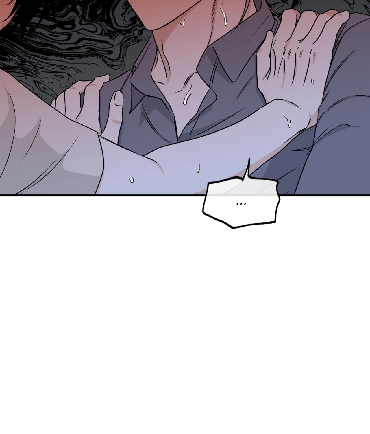 Suikoden Chapter 55 page 50 - 