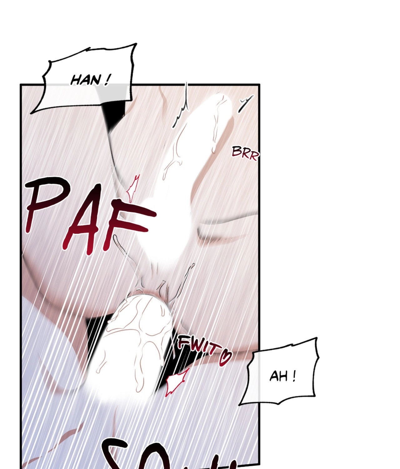 Suikoden Chapter 55 page 6 - 