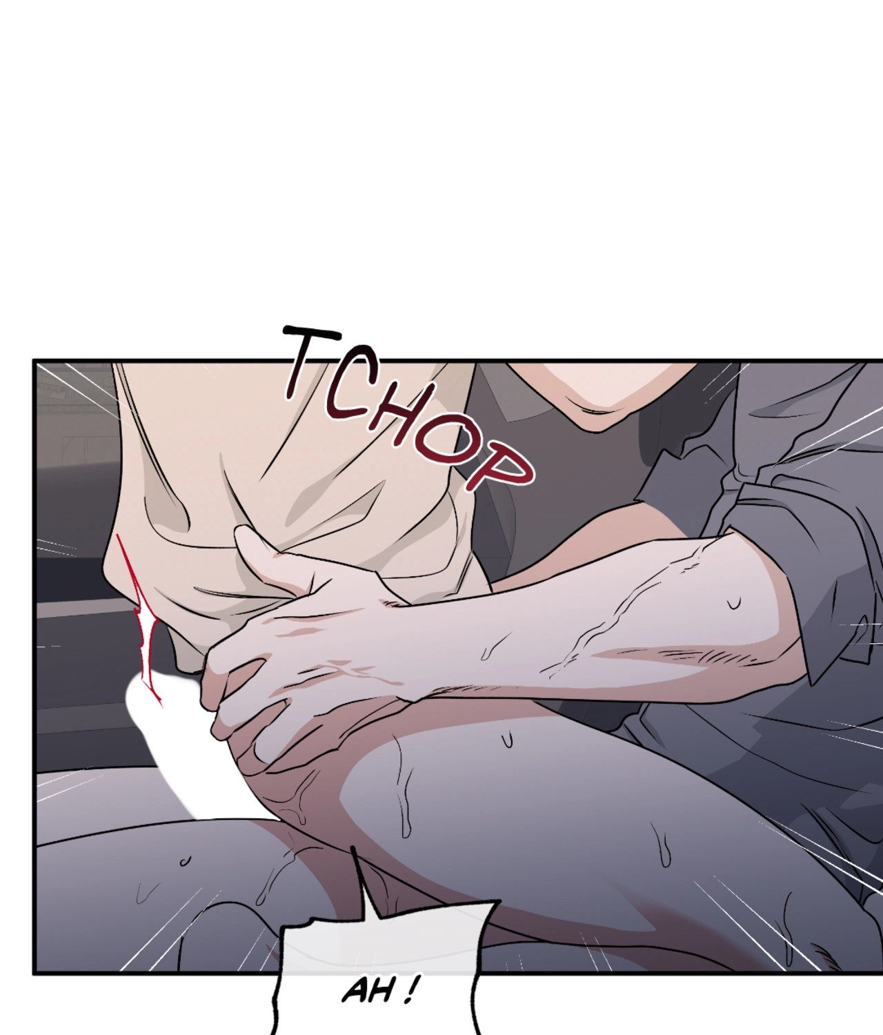 Suikoden Chapter 55 page 51 - 