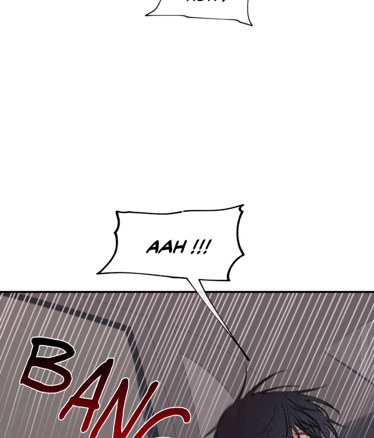 Suikoden Chapter 55 page 55 - 