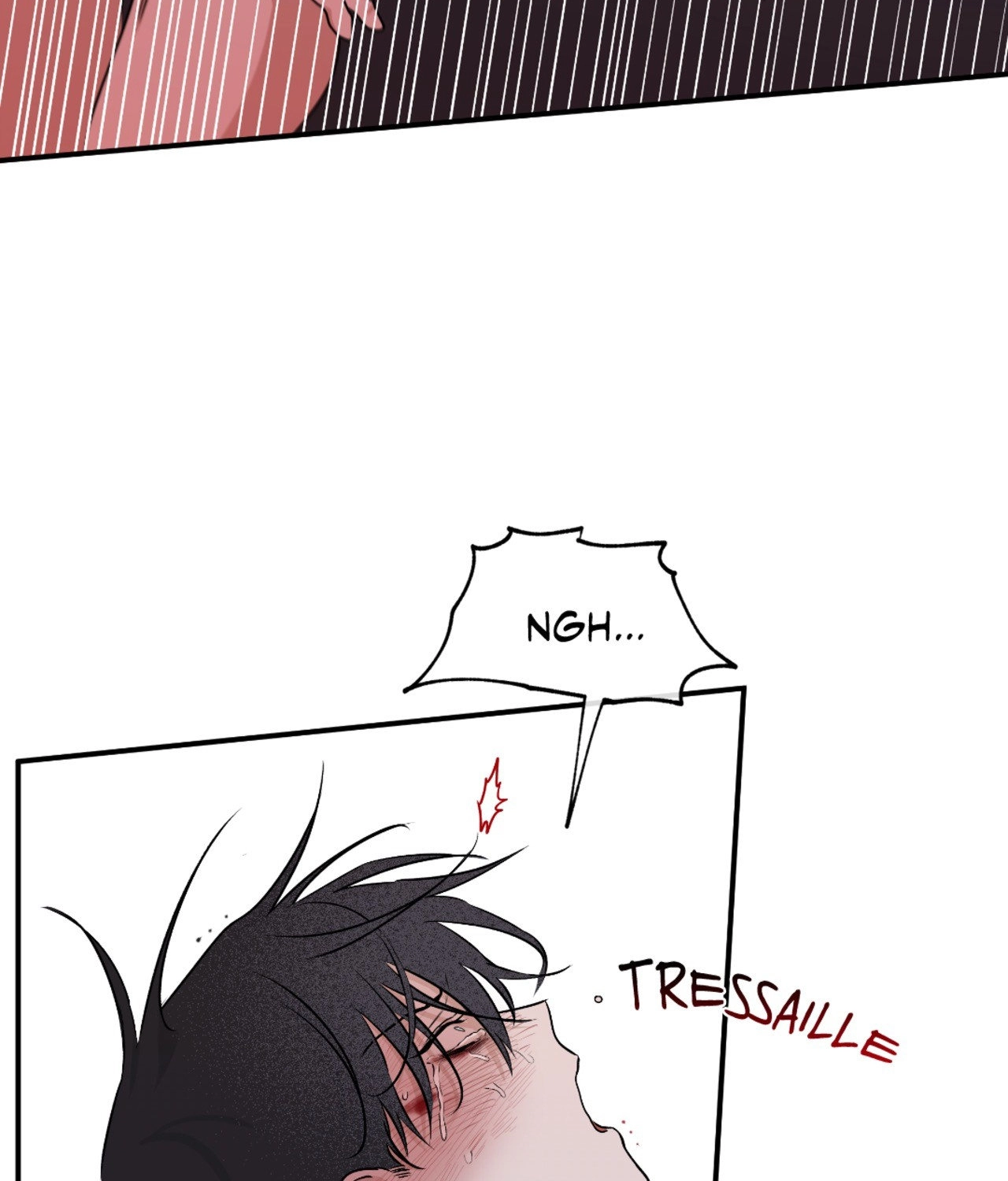 Suikoden Chapter 55 page 57 - 