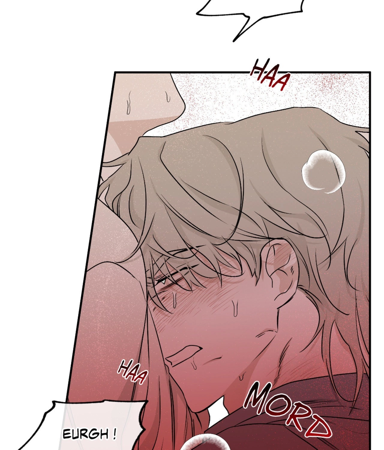 Suikoden Chapter 55 page 59 - 