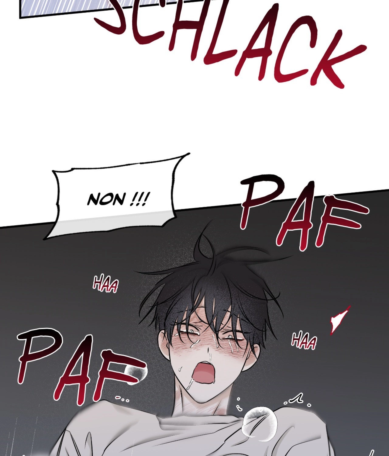 Suikoden Chapter 55 page 7 - 