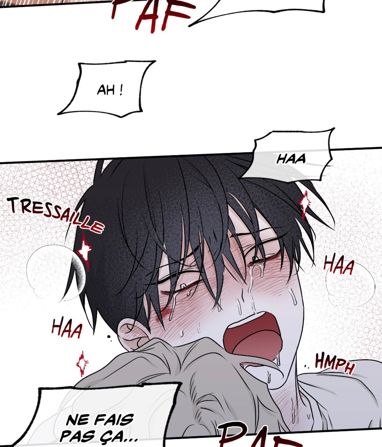 Suikoden Chapter 55 page 63 - 