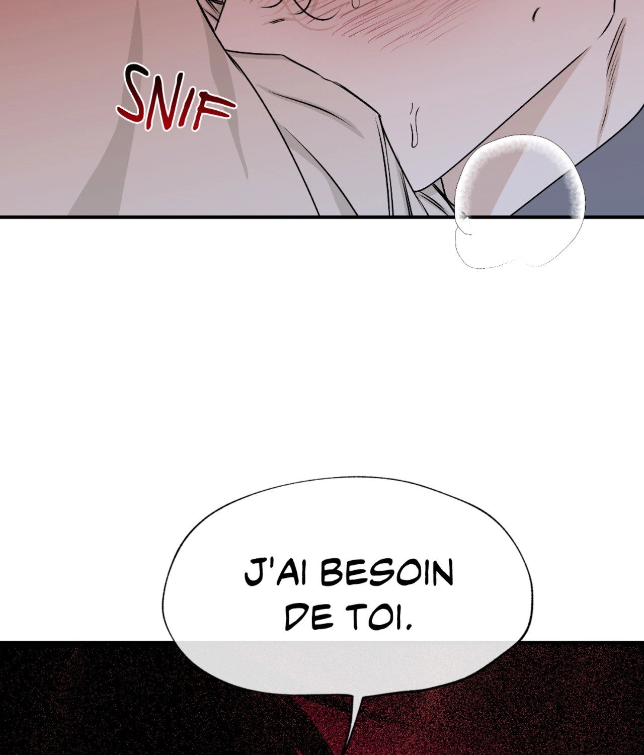 Suikoden Chapter 55 page 65 - 