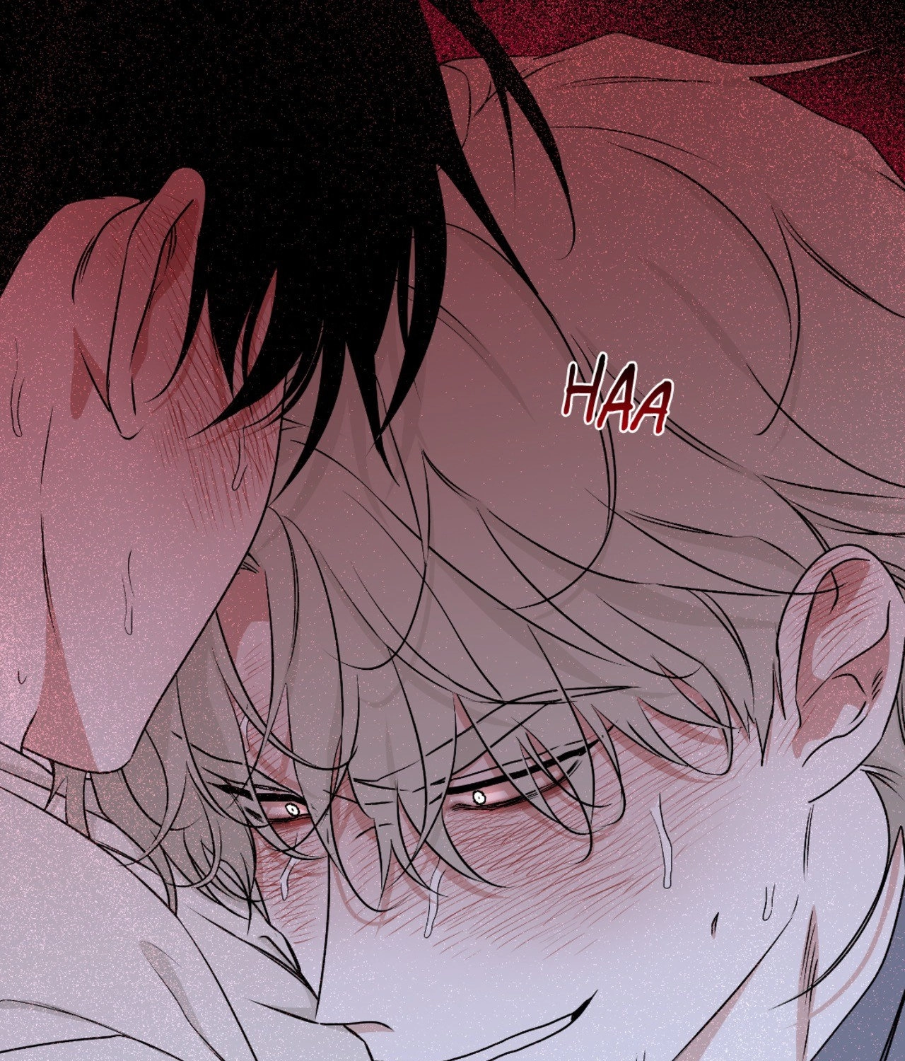 Suikoden Chapter 55 page 66 - 
