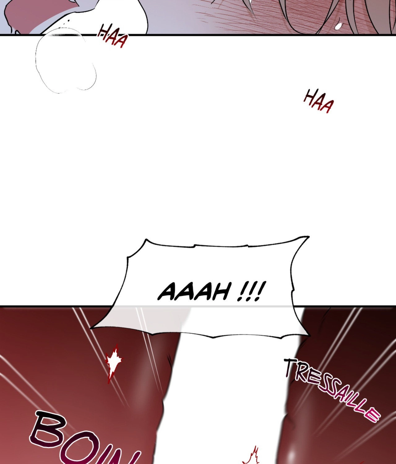 Suikoden Chapter 55 page 72 - 
