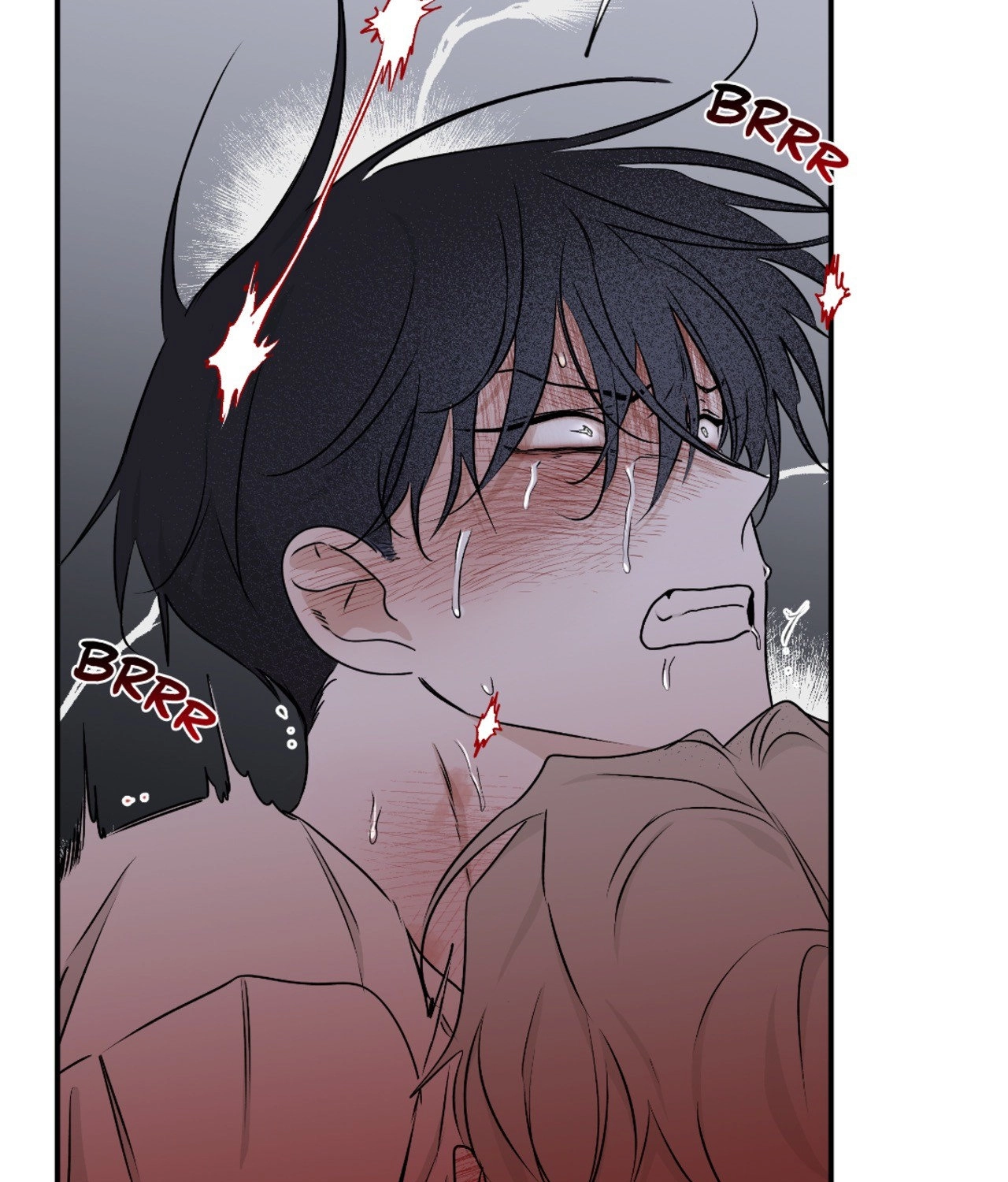 Suikoden Chapter 55 page 74 - 