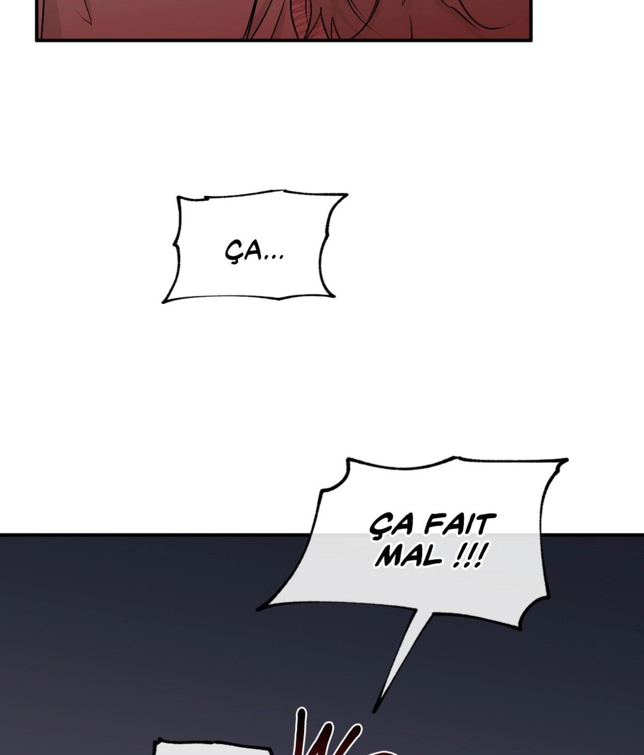 Suikoden Chapter 55 page 75 - 