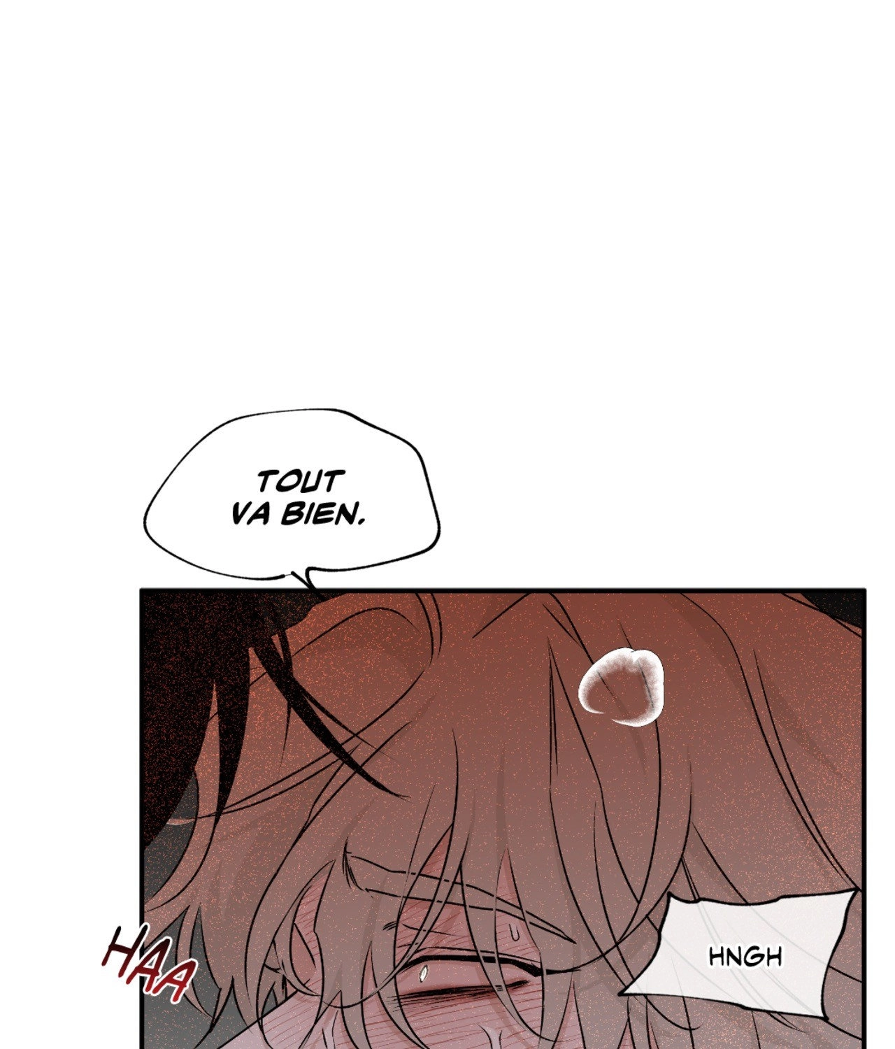 Suikoden Chapter 55 page 81 - 