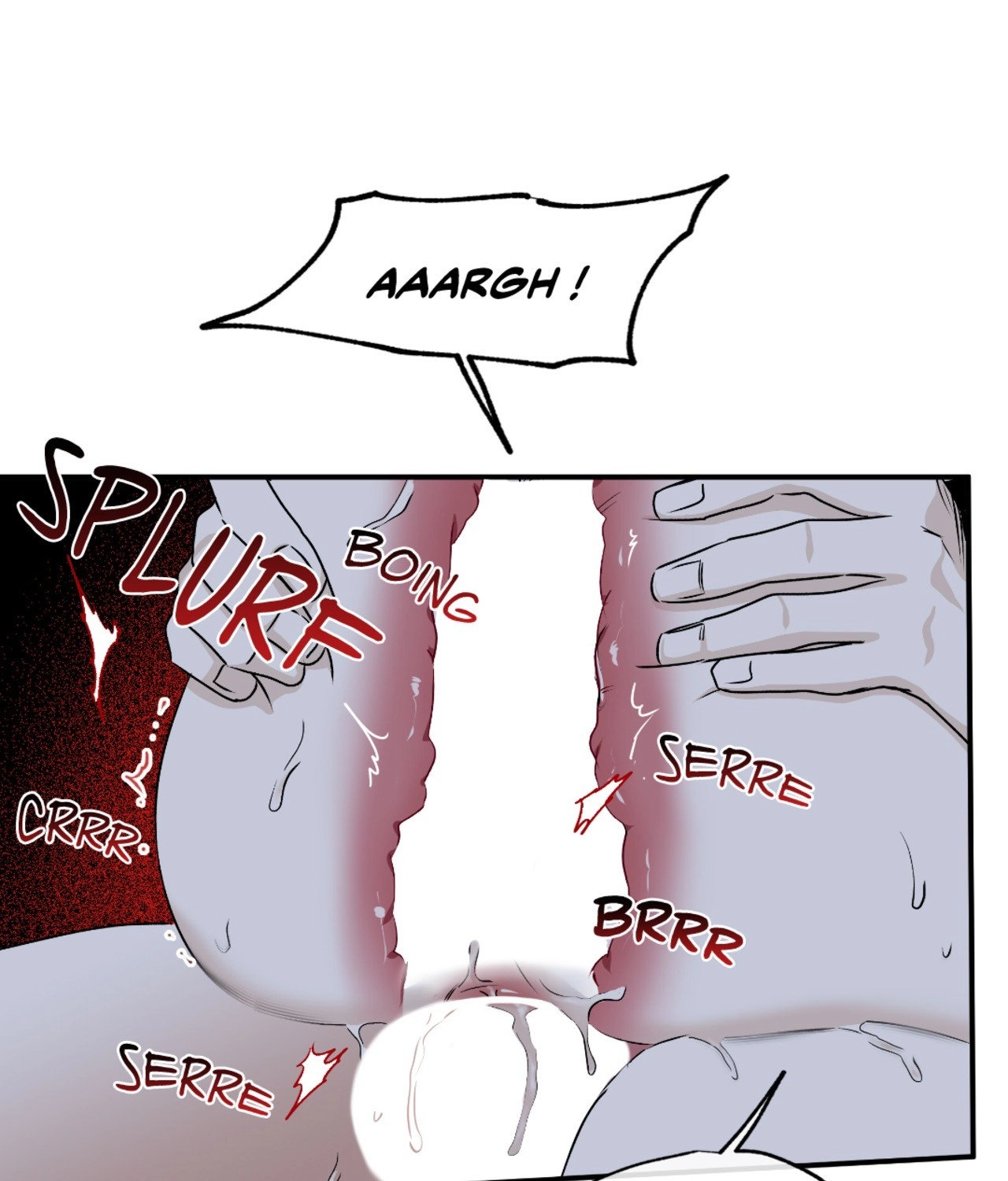 Suikoden Chapter 55 page 83 - 