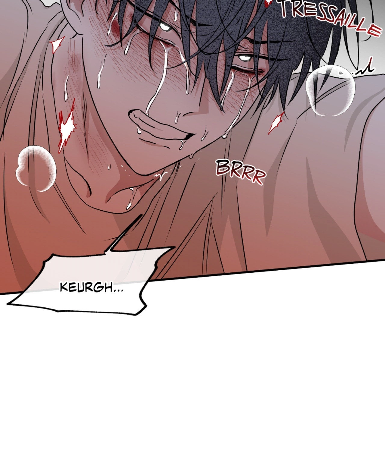 Suikoden Chapter 55 page 86 - 