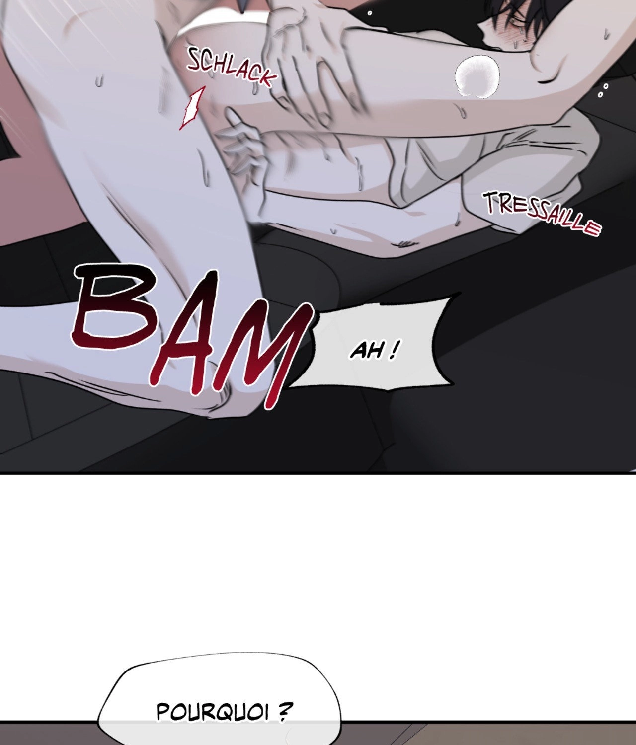 Suikoden Chapter 55 page 10 - 