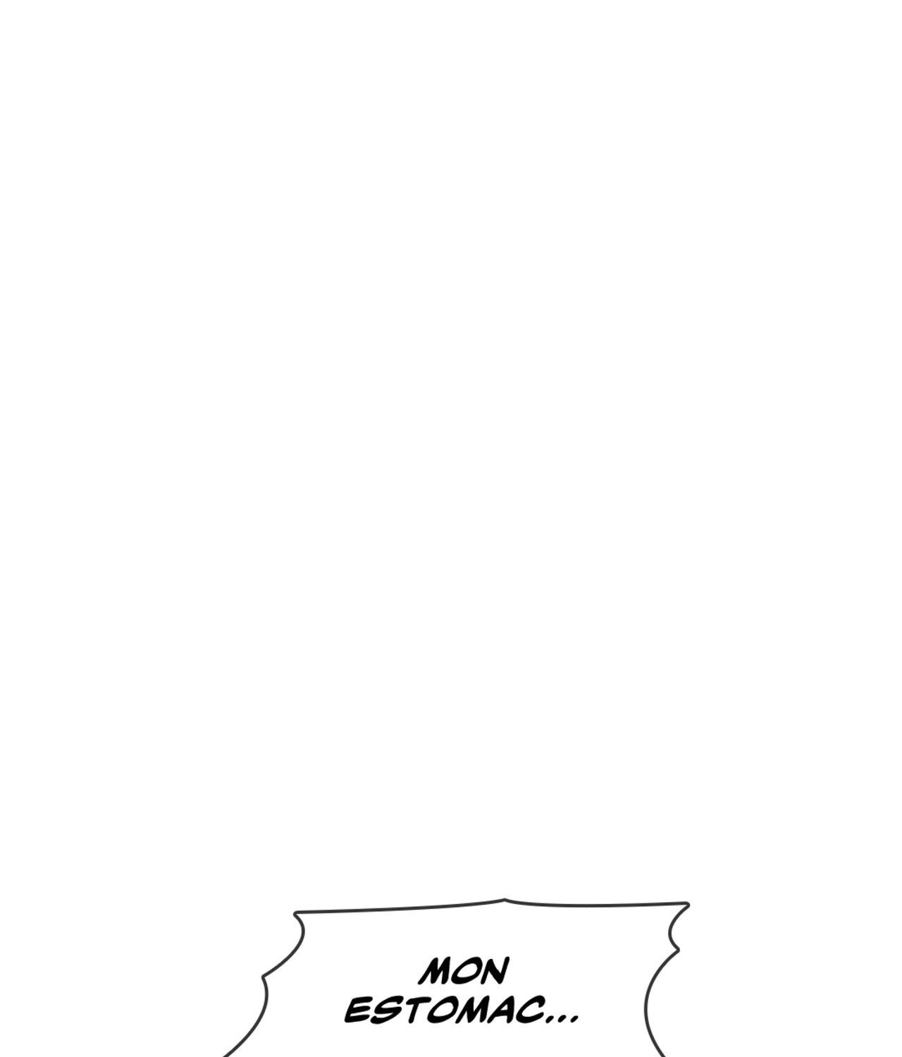 Suikoden Chapter 56 page 2 - 